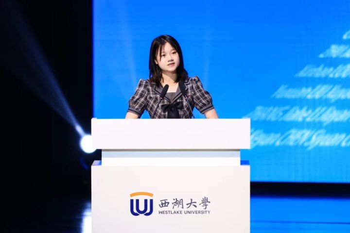 娱乐生活 第122页