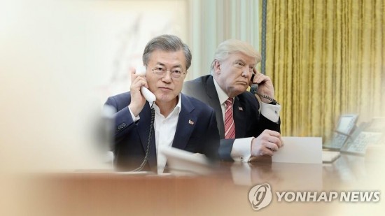 游戏专题 第121页