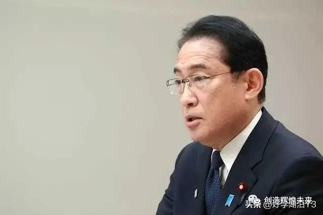 地方新闻 第113页