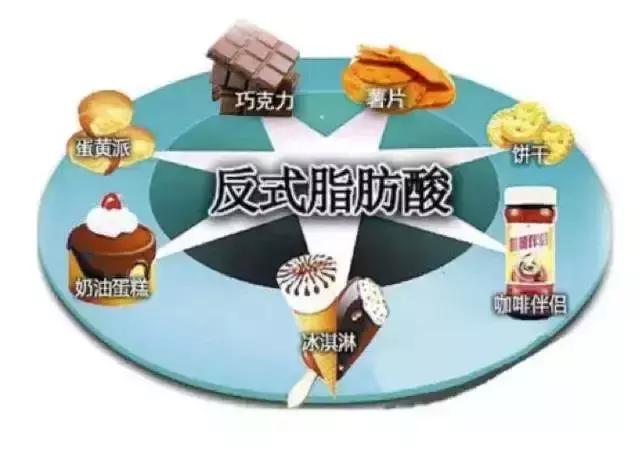 最新资讯 第117页