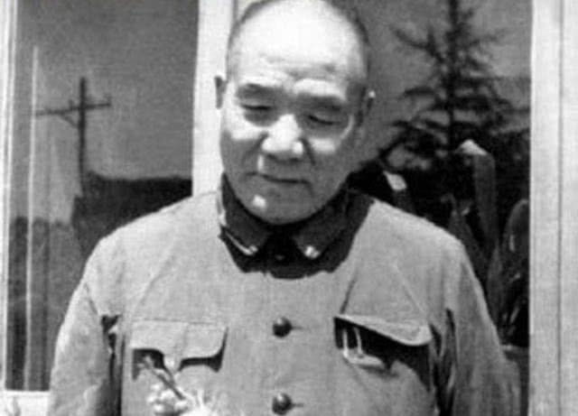 游戏专题 第117页