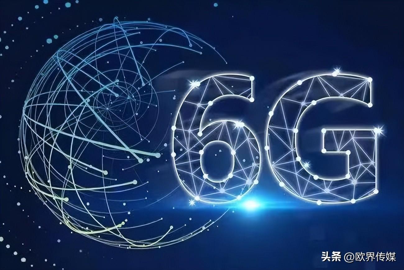 娱乐生活 第112页
