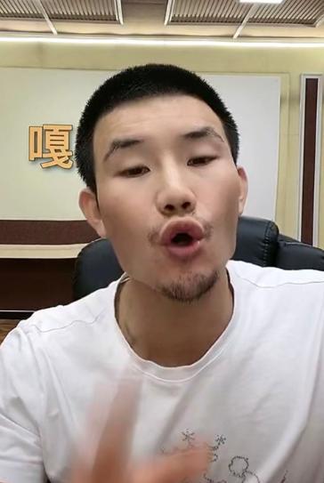 最新资讯 第110页