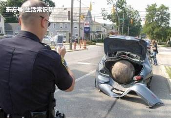 云南警方辟谣某矿泉水为“泡尸水”云南省昆明市禄劝县警方针对某矿泉水被谣传称为泡尸水的事件进行了辟谣。警方表示，这是一种无端的谣言，毫无事实依据，已经对当地企业和群众的日常生活造成了不良影响。警方呼吁广大网民不信谣、不传谣，共同维护良好的网络环境。同时，对于故意制造、散布谣言的行为，警方将坚决依法处理。
