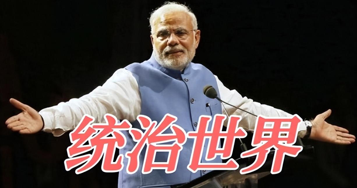 港澳新闻 第6页