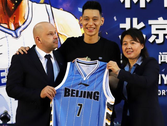 娱乐生活 第4页