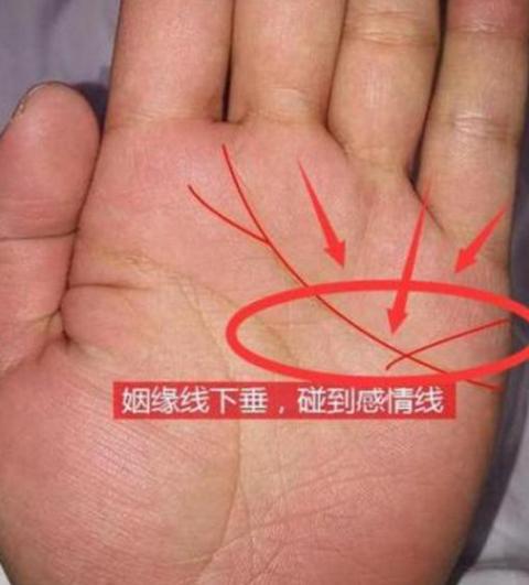 热点生活 第3页