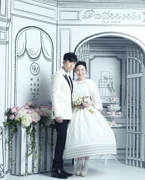 地方新闻 第2页