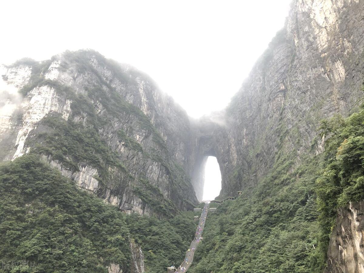 热点生活 第104页