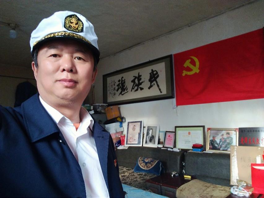 游戏专题 第107页
