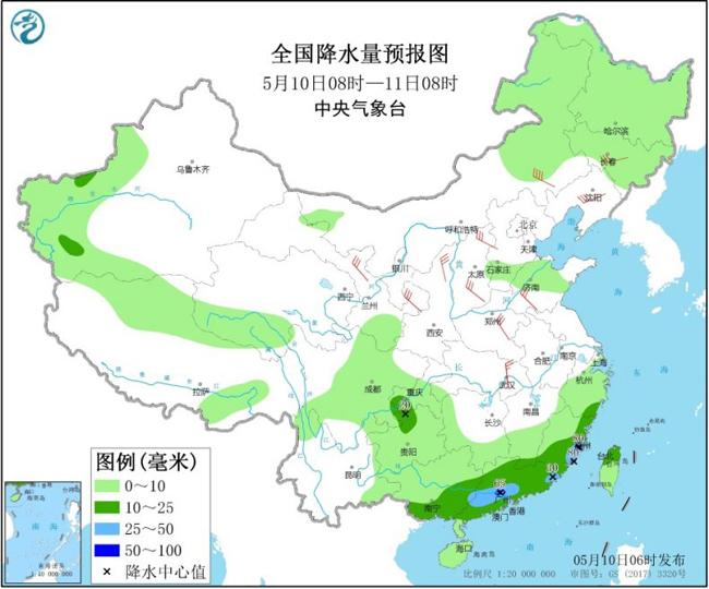 游戏专题 第104页