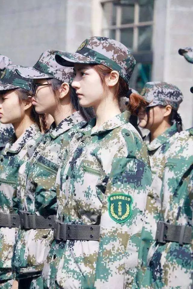 娱乐生活 第97页