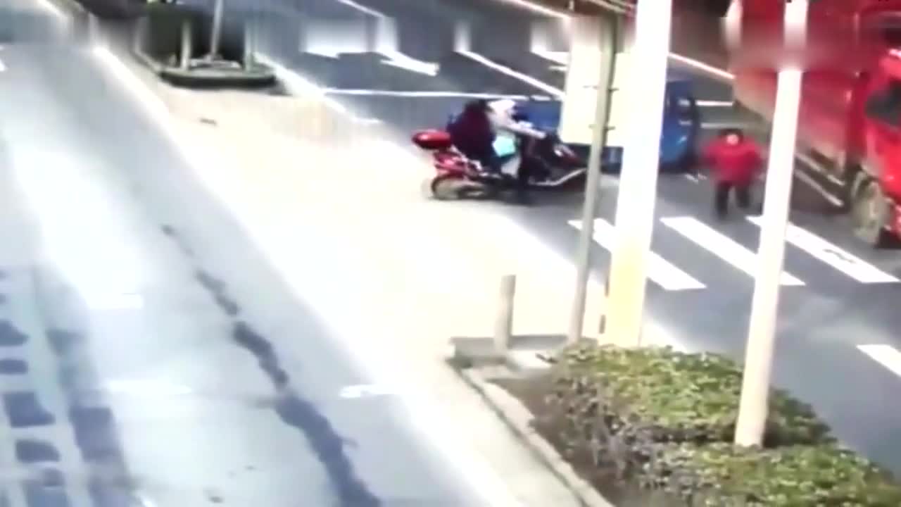 热点生活 第101页