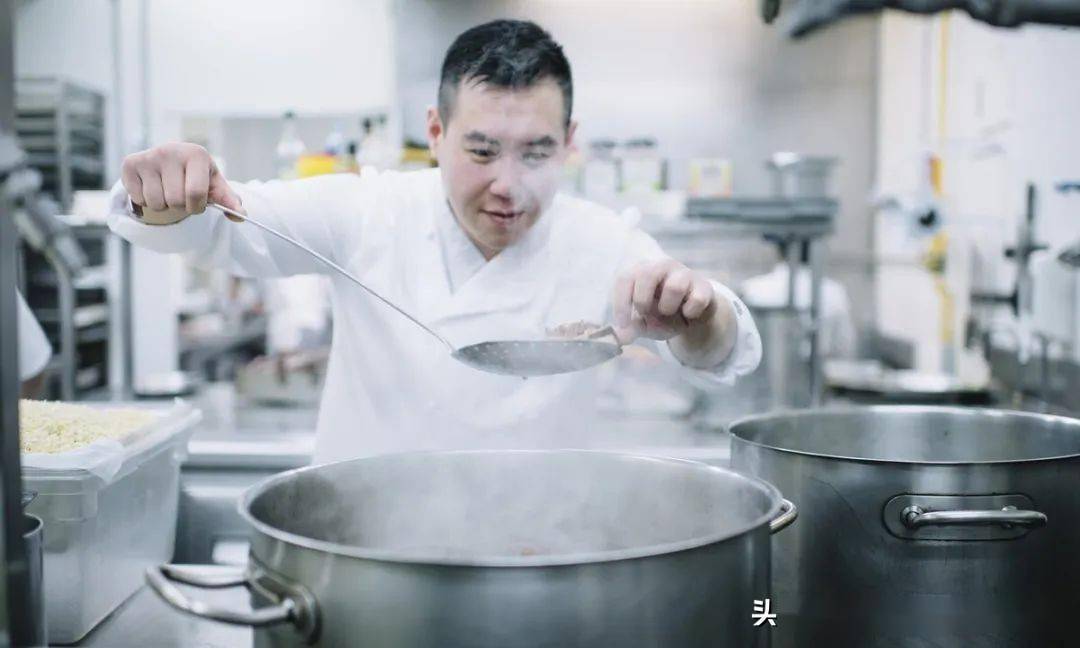 游戏专题 第100页