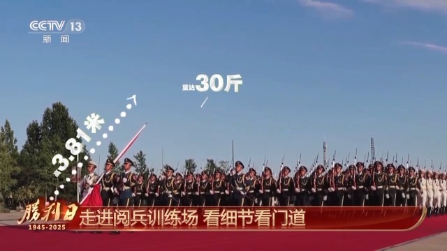 热点生活 第98页