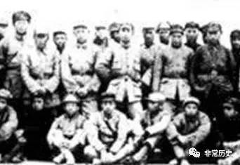 地方新闻 第18页
