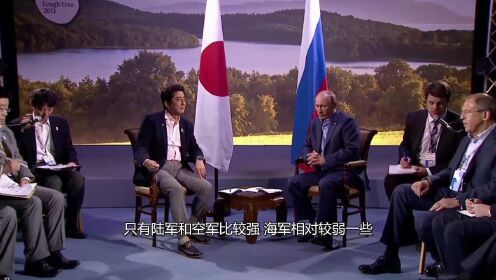 最新资讯 第14页