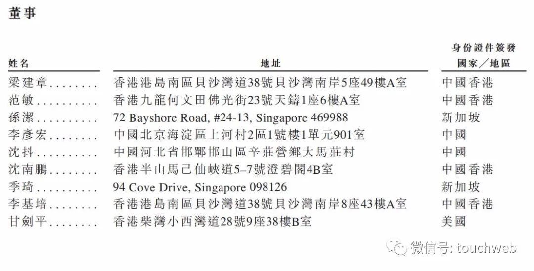游戏专题 第13页