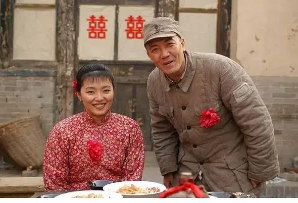 地方新闻 第25页