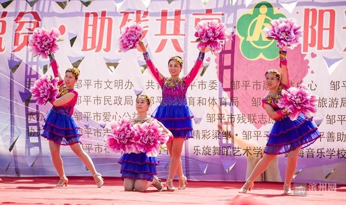 娱乐生活 第24页