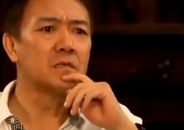 游戏专题 第87页