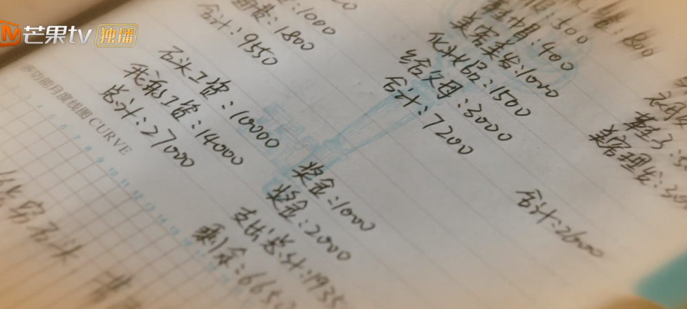 地方新闻 第23页