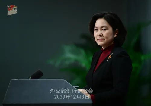 娱乐生活 第77页
