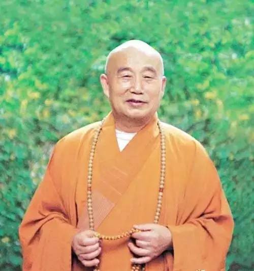 最新资讯 第70页